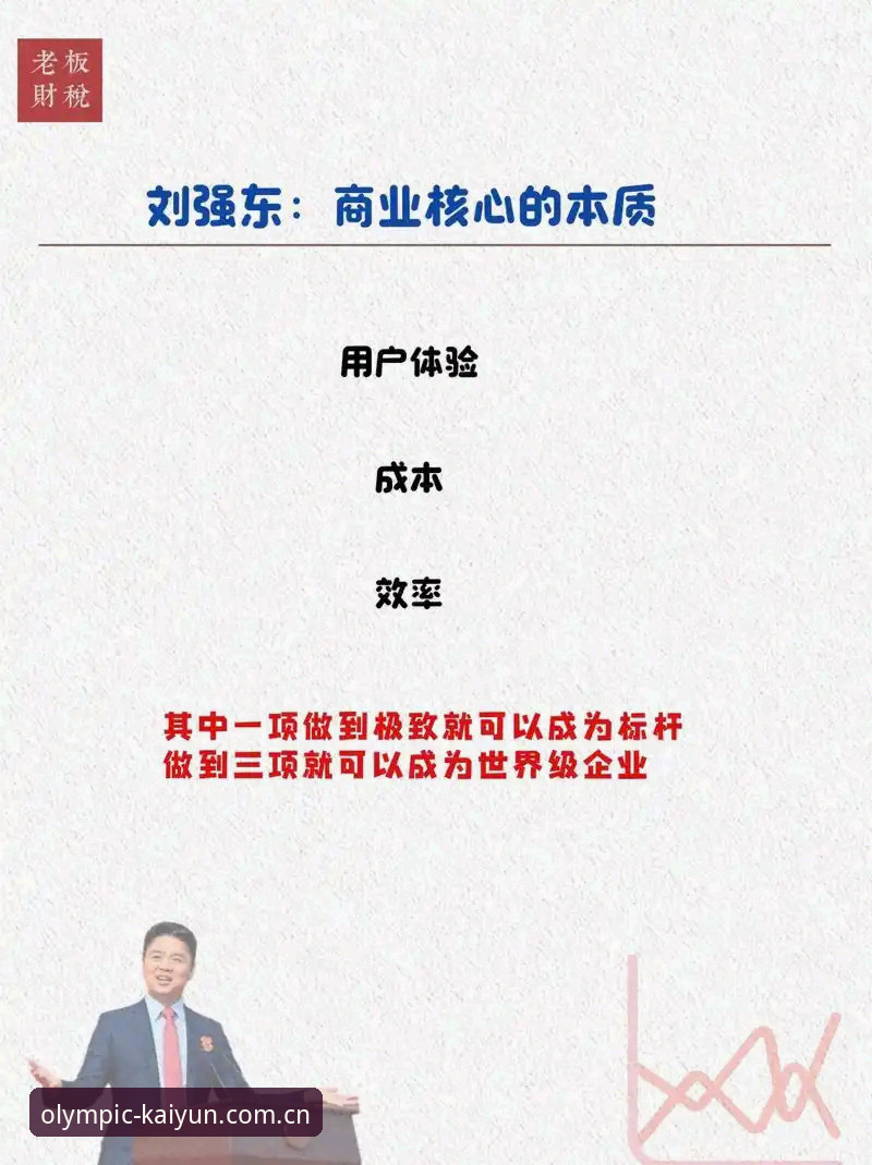 kaiyun体育靠谱吗：从用户体验到底层逻辑的全面解析