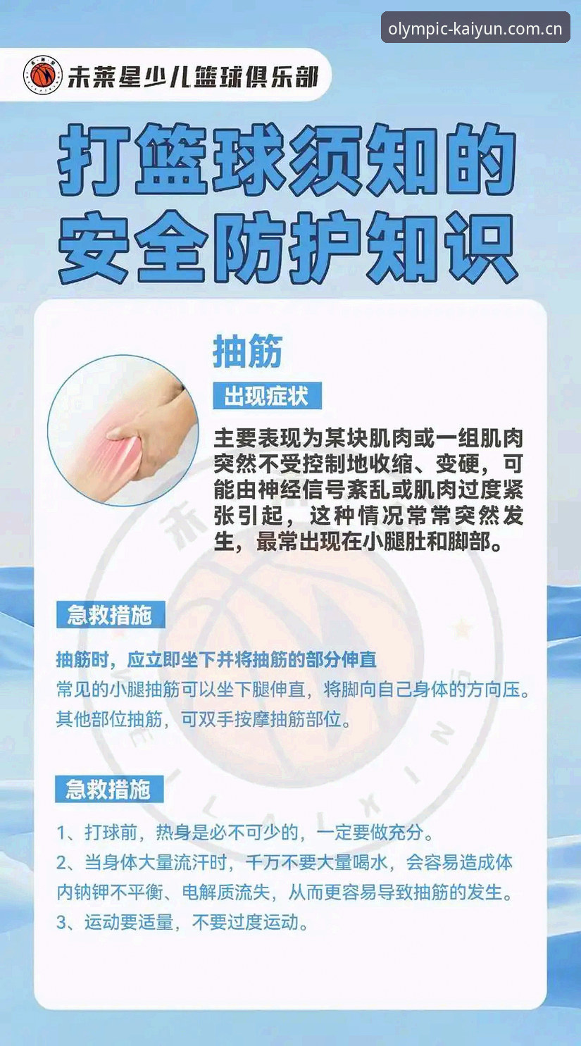 kaiyun体育安全机制实用指南：守护数字观赛体验的必备知识