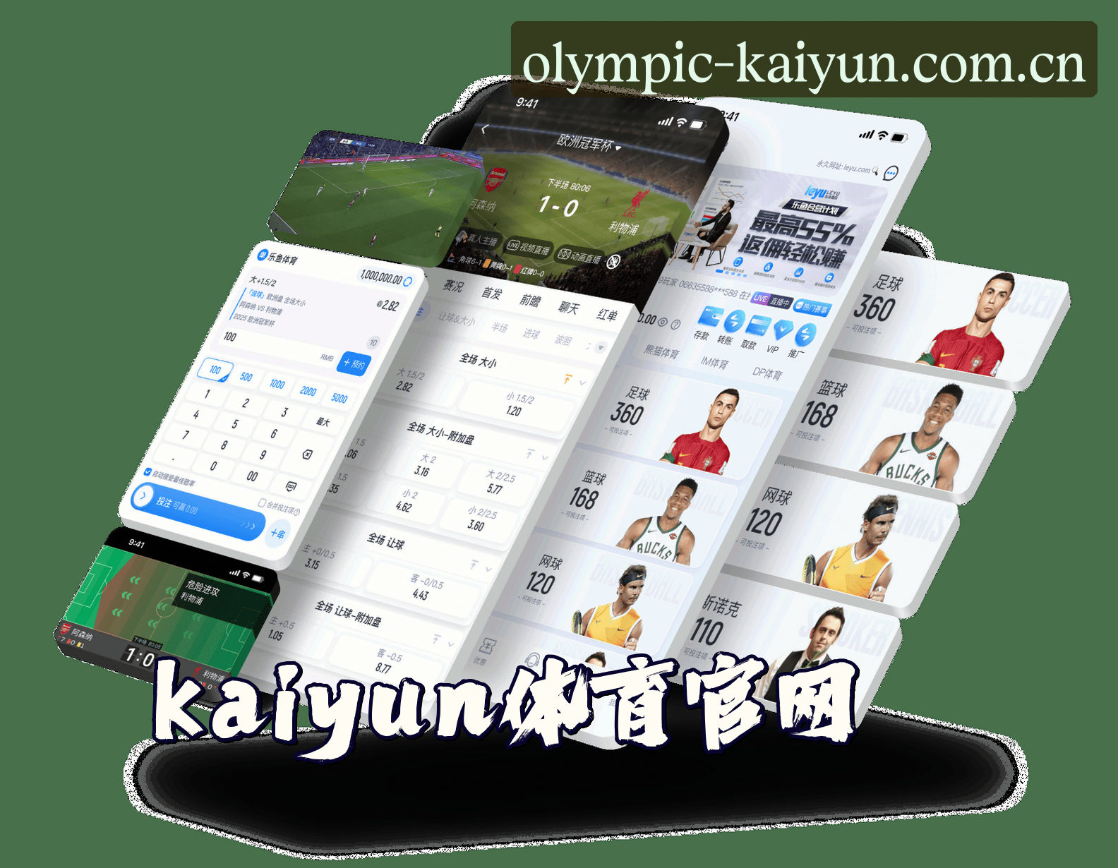 关于我们关于我们介绍
